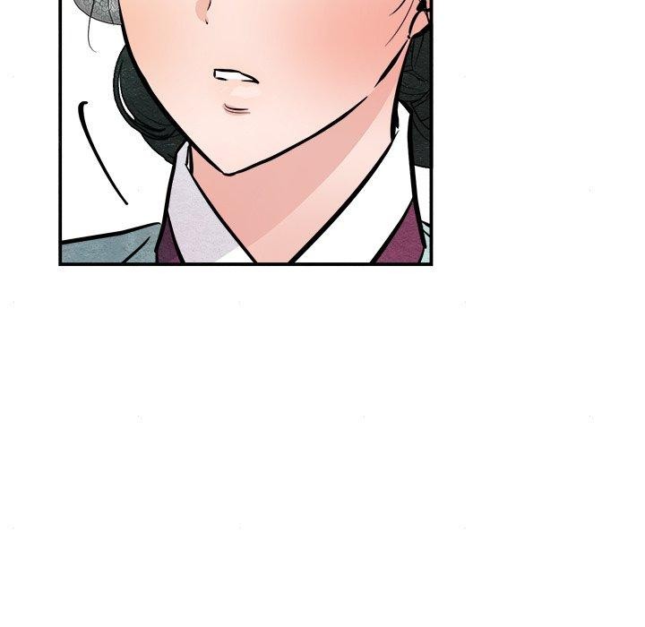 第63话 - 第113.jpg页
