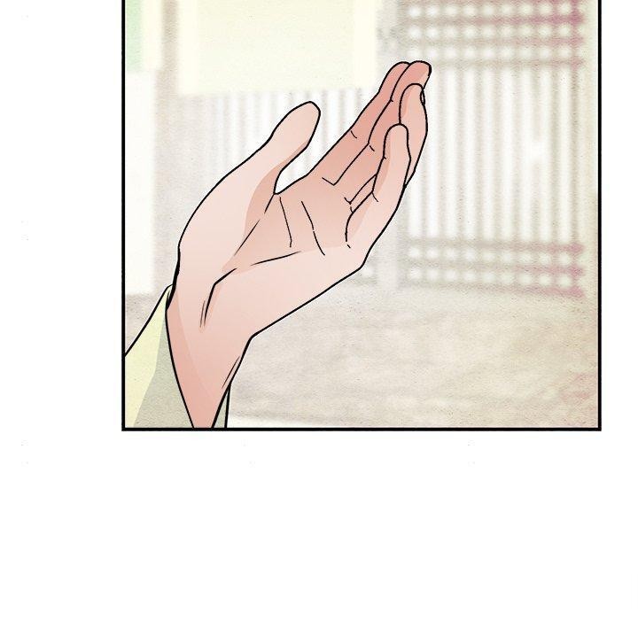 第63话 - 第120.jpg页