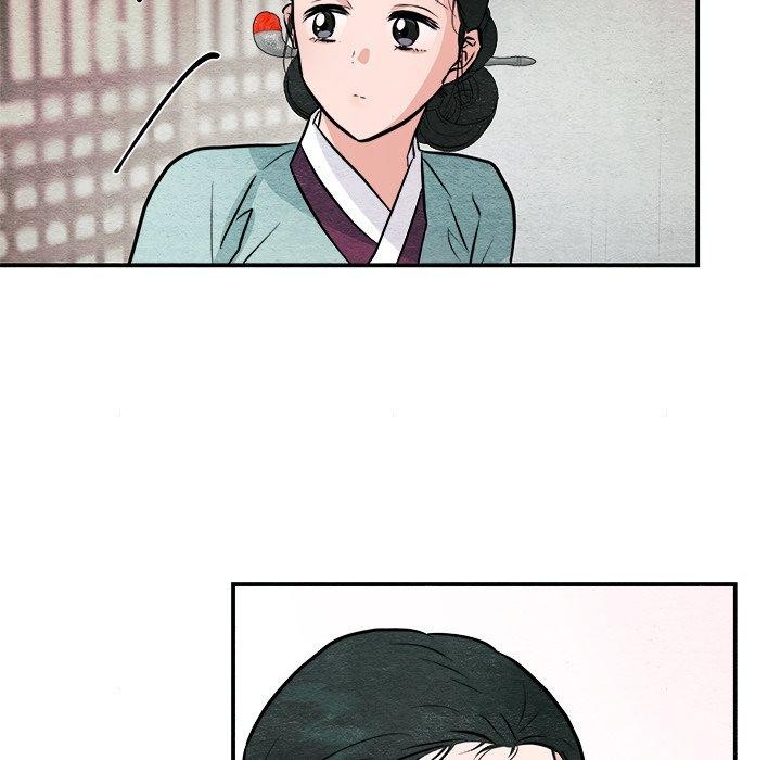 第63话 - 第122.jpg页