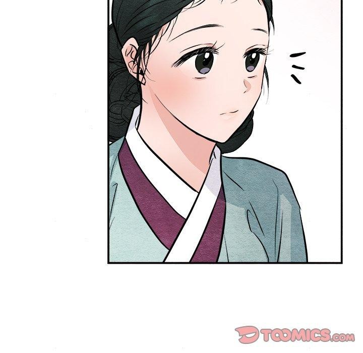 第63话 - 第123.jpg页