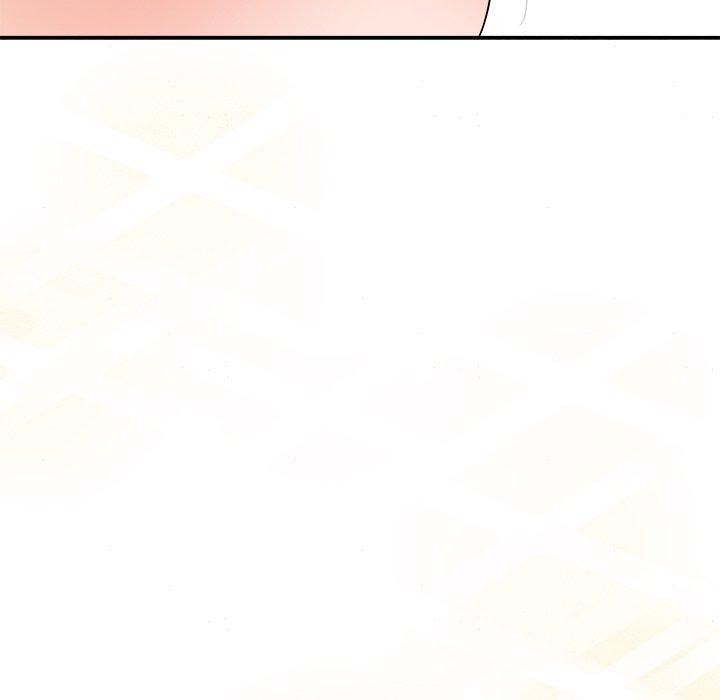 第63话 - 第125.jpg页