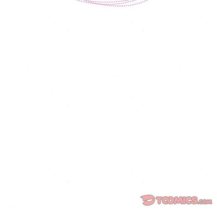 第63话 - 第129.jpg页