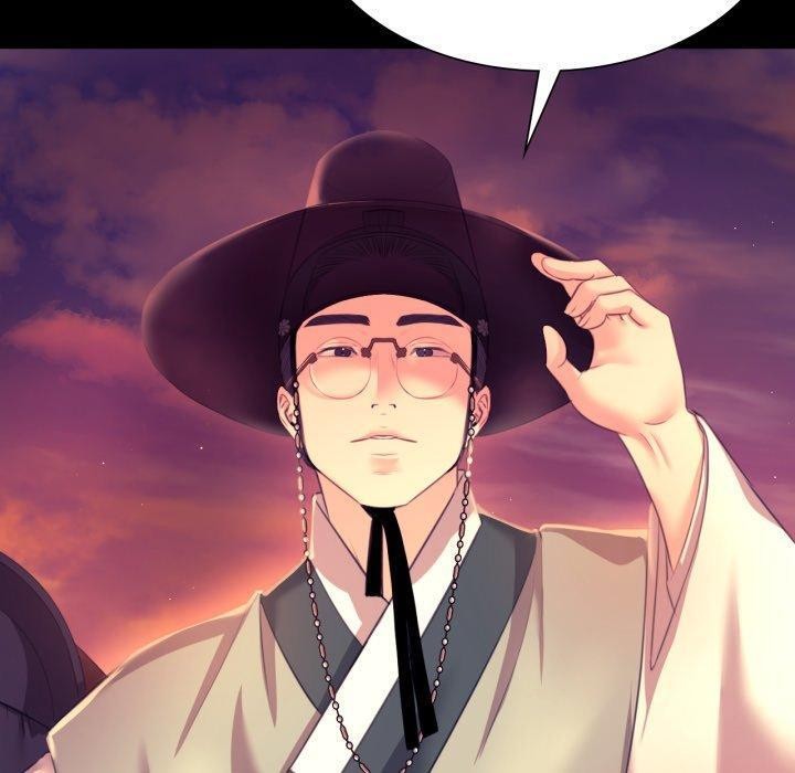 第71话 - 第80.jpg页