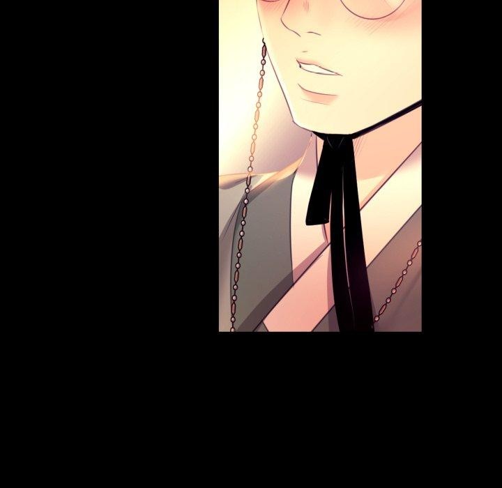 第71话 - 第144.jpg页