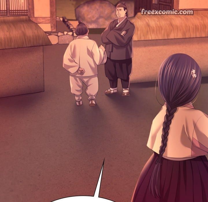 第71话 - 第154.jpg页