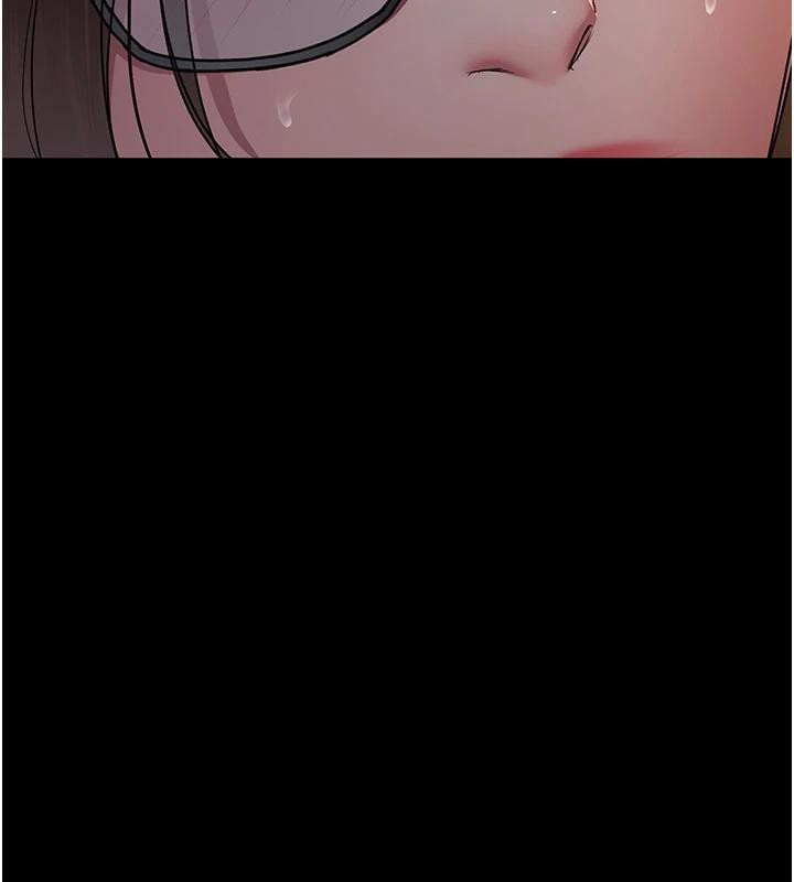 第106话-主人，请帮帮我! - 第47.jpg页