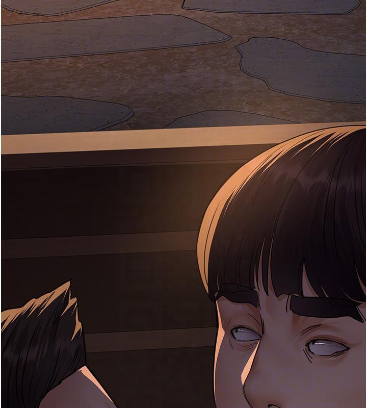 第106话-主人，请帮帮我! - 第50.jpg页