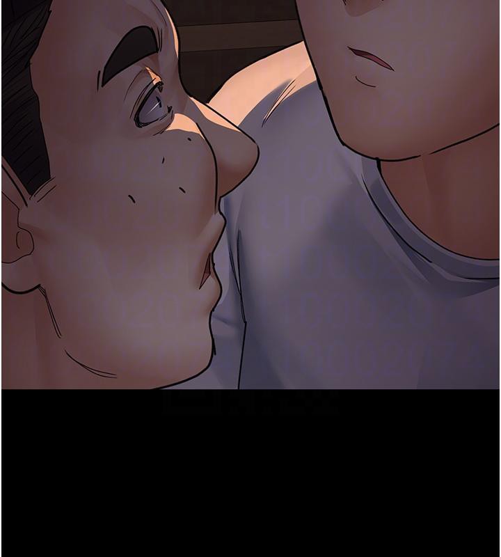 第106话-主人，请帮帮我! - 第51.jpg页