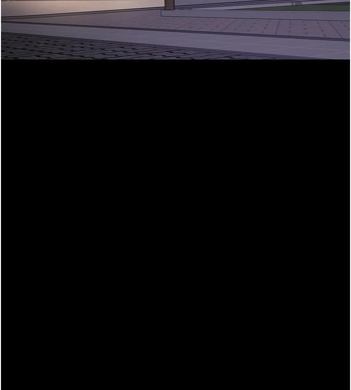 第106话-主人，请帮帮我! - 第58.jpg页