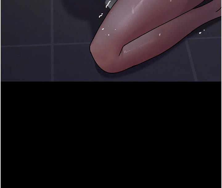 第106话-主人，请帮帮我! - 第115.jpg页