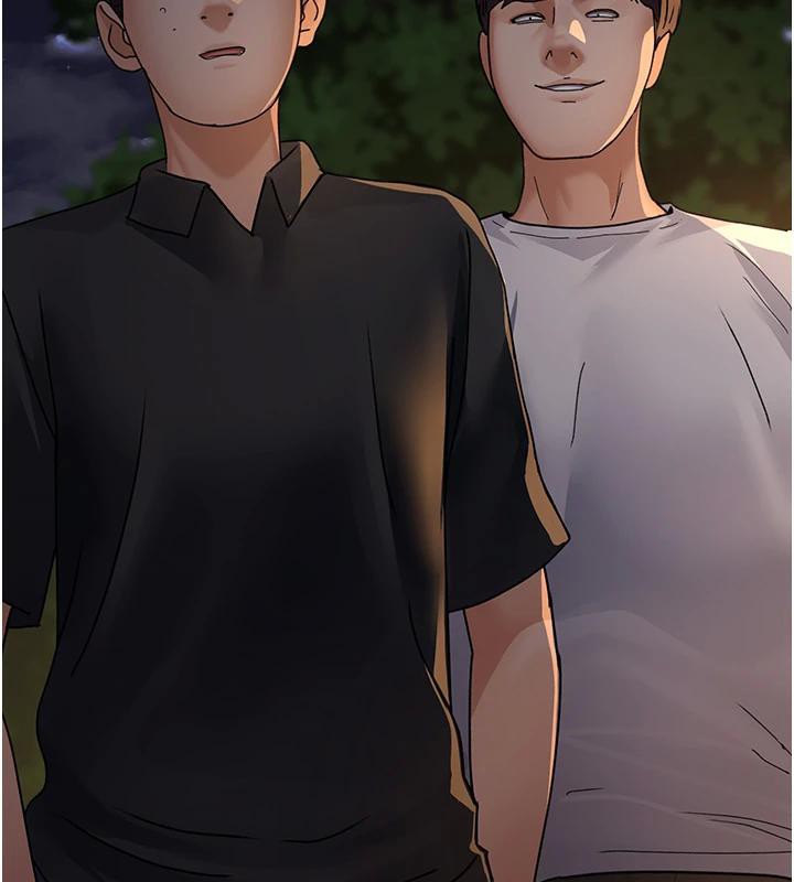 第106话-主人，请帮帮我! - 第120.jpg页