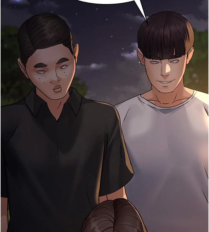 第106话-主人，请帮帮我! - 第128.jpg页
