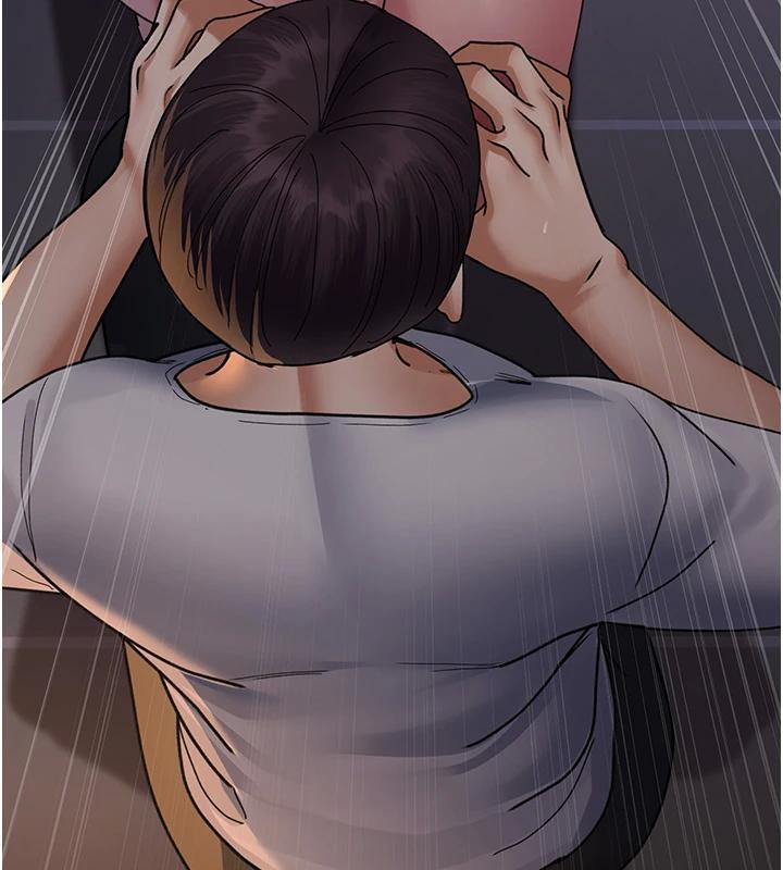 第106话-主人，请帮帮我! - 第137.jpg页