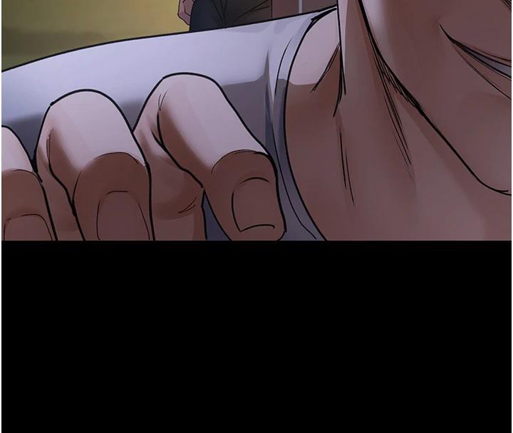 第106话-主人，请帮帮我! - 第147.jpg页