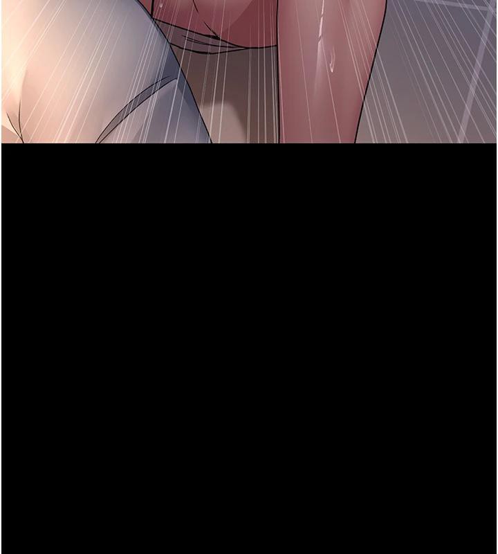 第106话-主人，请帮帮我! - 第153.jpg页