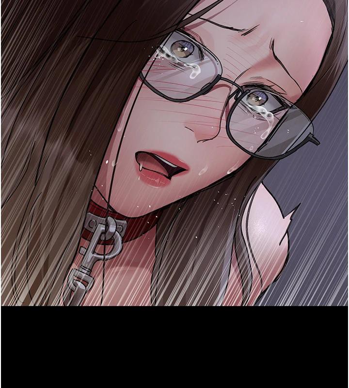 第106话-主人，请帮帮我! - 第170.jpg页