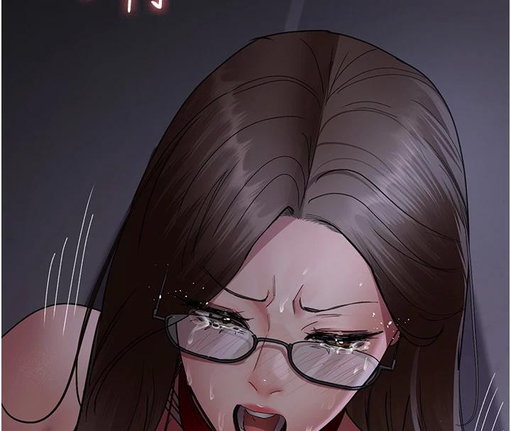 第106话-主人，请帮帮我! - 第175.jpg页
