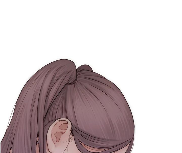 第98话-妈妈的奶好好吸 - 第52.jpg页