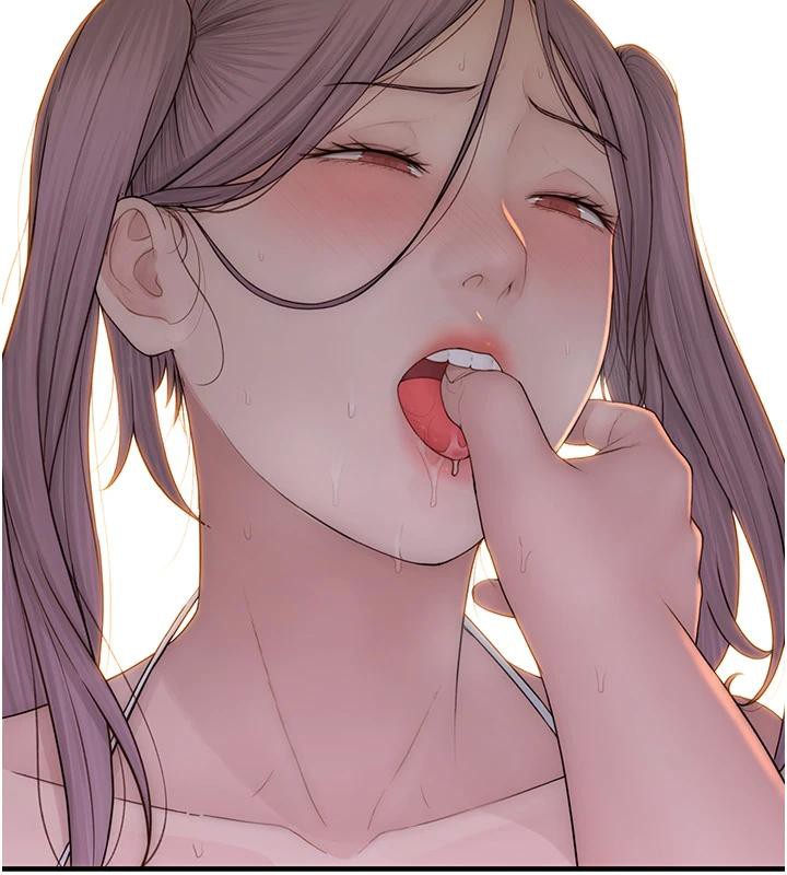 第98话-妈妈的奶好好吸 - 第62.jpg页