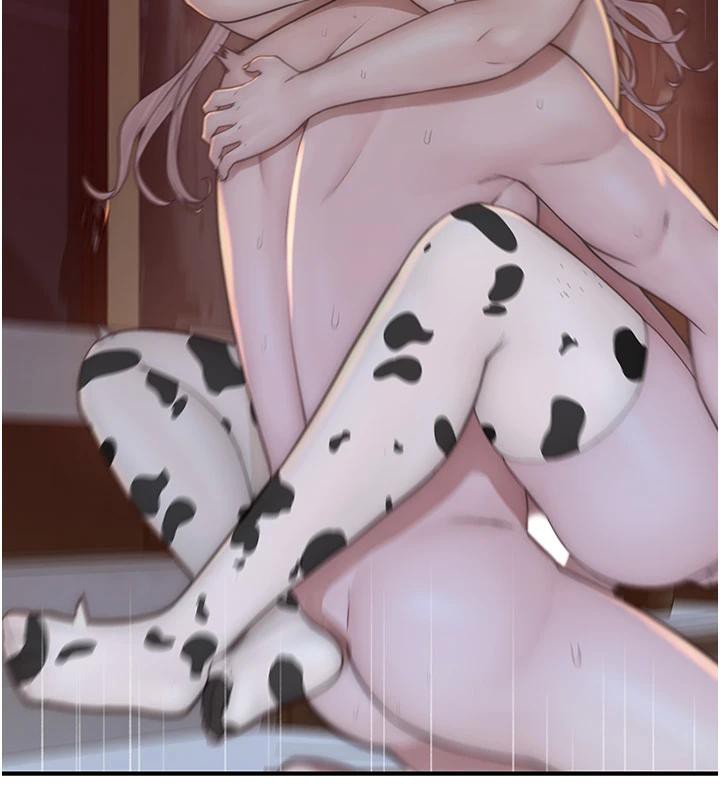 第98话-妈妈的奶好好吸 - 第102.jpg页