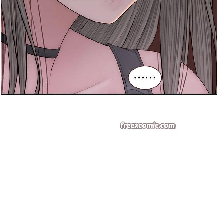 第98话-妈妈的奶好好吸 - 第140.jpg页