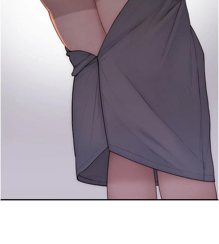 第98话-妈妈的奶好好吸 - 第145.jpg页