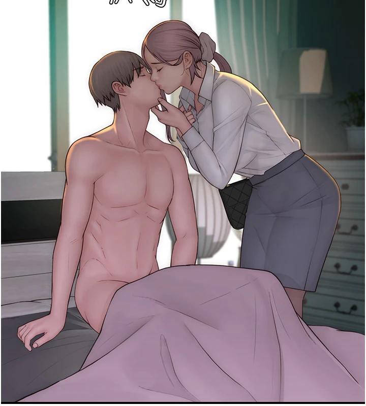 第98话-妈妈的奶好好吸 - 第177.jpg页