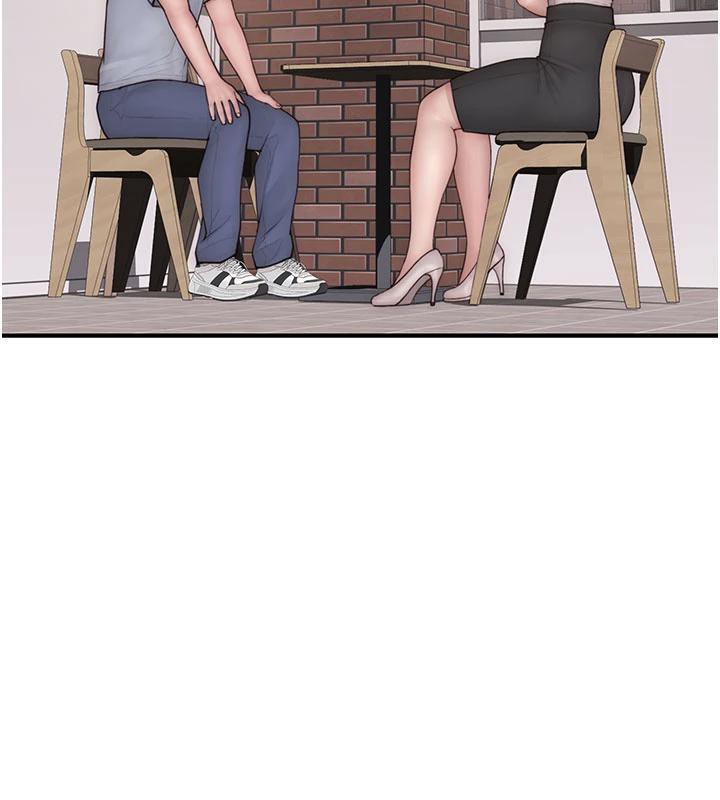 第98话-妈妈的奶好好吸 - 第191.jpg页