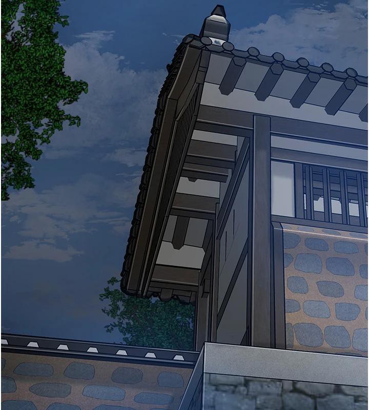 第53话-轮流享受她的淫穴 - 第25.jpg页