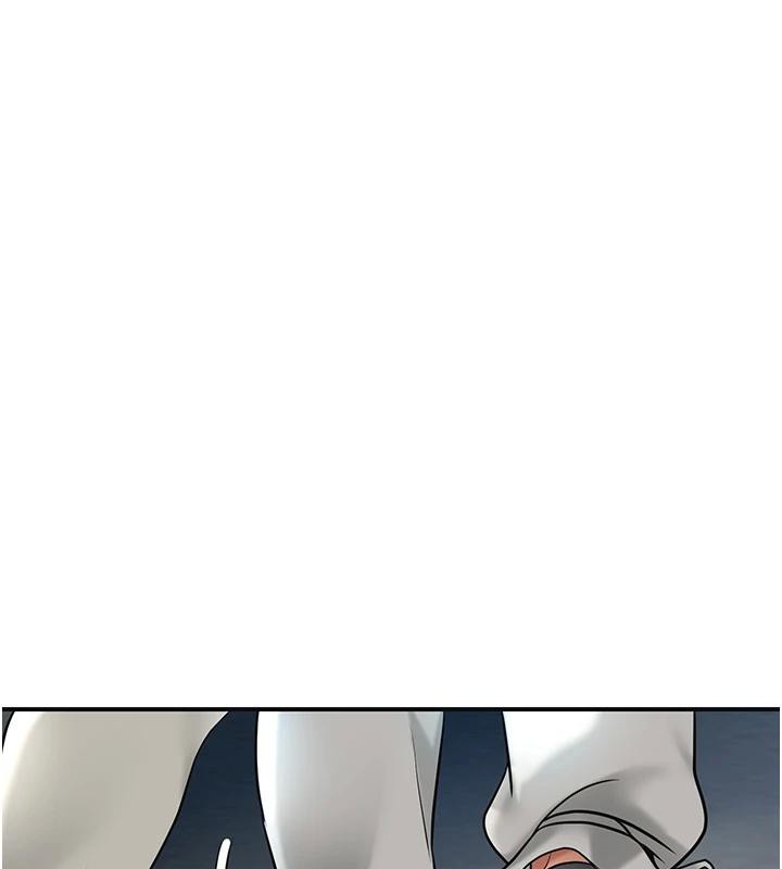 第53话-轮流享受她的淫穴 - 第29.jpg页
