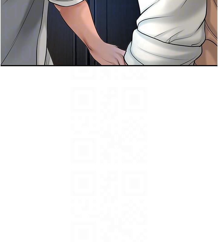 第53话-轮流享受她的淫穴 - 第33.jpg页