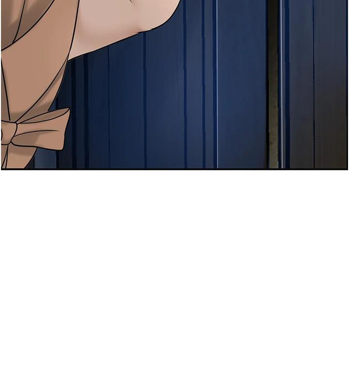 第53话-轮流享受她的淫穴 - 第39.jpg页