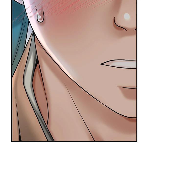 第53话-轮流享受她的淫穴 - 第58.jpg页