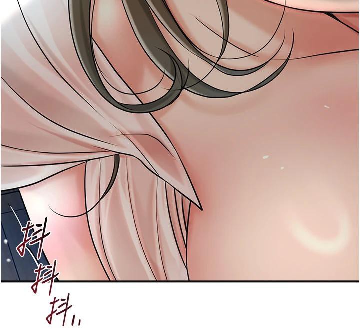 第53话-轮流享受她的淫穴 - 第73.jpg页