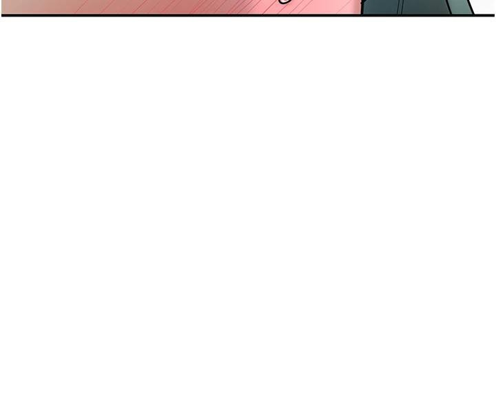第53话-轮流享受她的淫穴 - 第77.jpg页