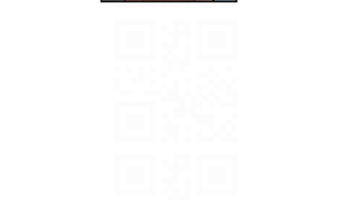 第53话-轮流享受她的淫穴 - 第79.jpg页