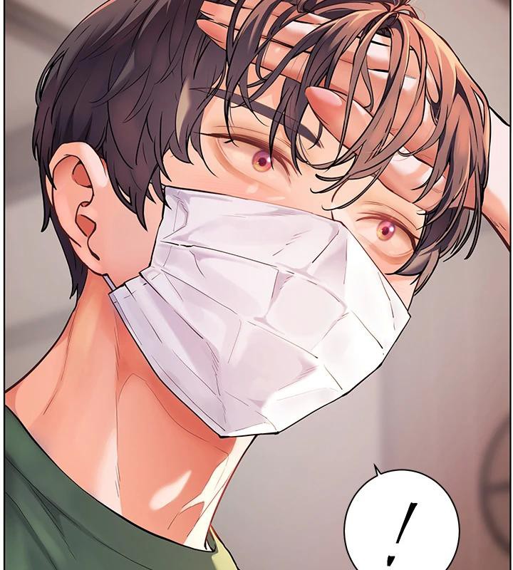 第49话-撩拨心弦的黄色讯息 - 第27.jpg页