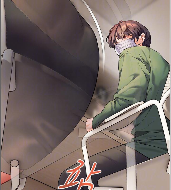 第49话-撩拨心弦的黄色讯息 - 第33.jpg页