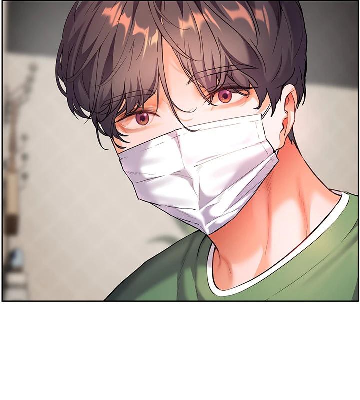 第49话-撩拨心弦的黄色讯息 - 第41.jpg页