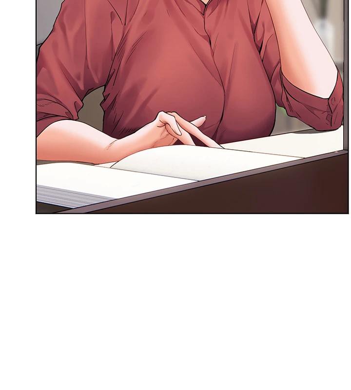 第49话-撩拨心弦的黄色讯息 - 第55.jpg页