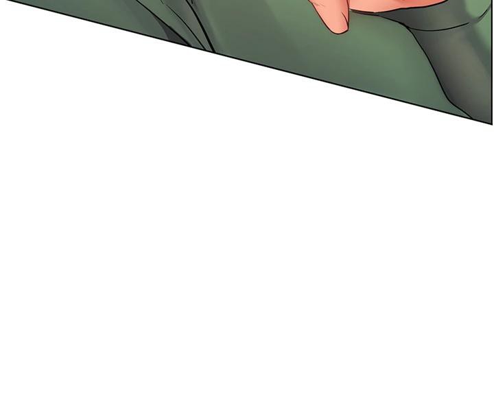 第49话-撩拨心弦的黄色讯息 - 第68.jpg页