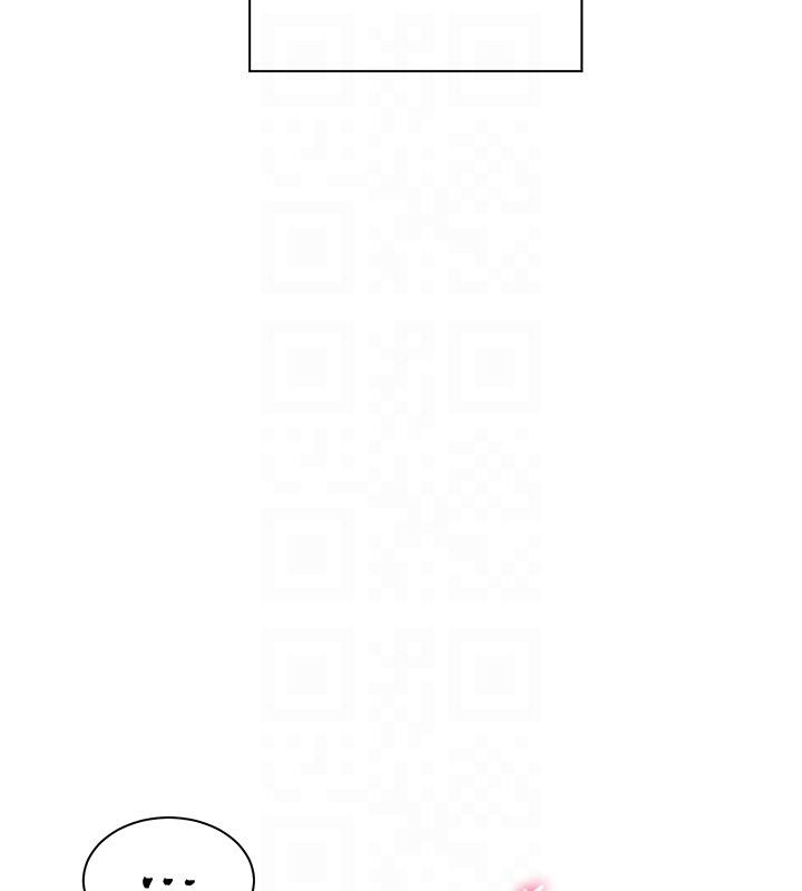 第49话-撩拨心弦的黄色讯息 - 第85.jpg页