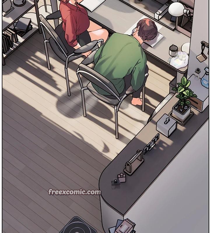 第49话-撩拨心弦的黄色讯息 - 第98.jpg页