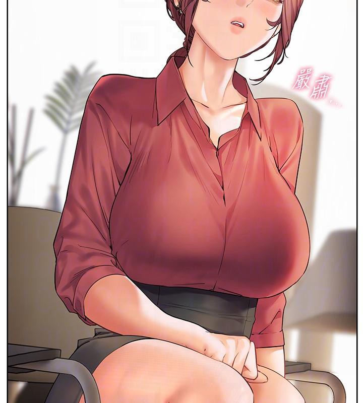 第49话-撩拨心弦的黄色讯息 - 第101.jpg页