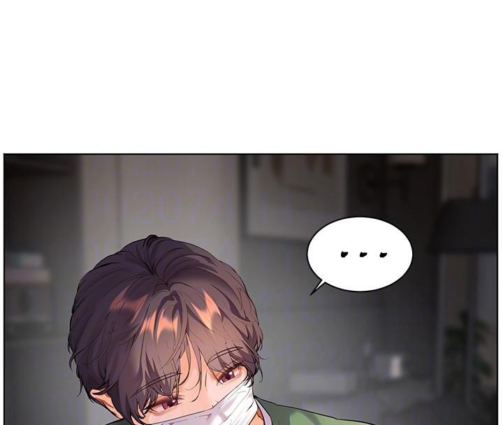 第49话-撩拨心弦的黄色讯息 - 第103.jpg页