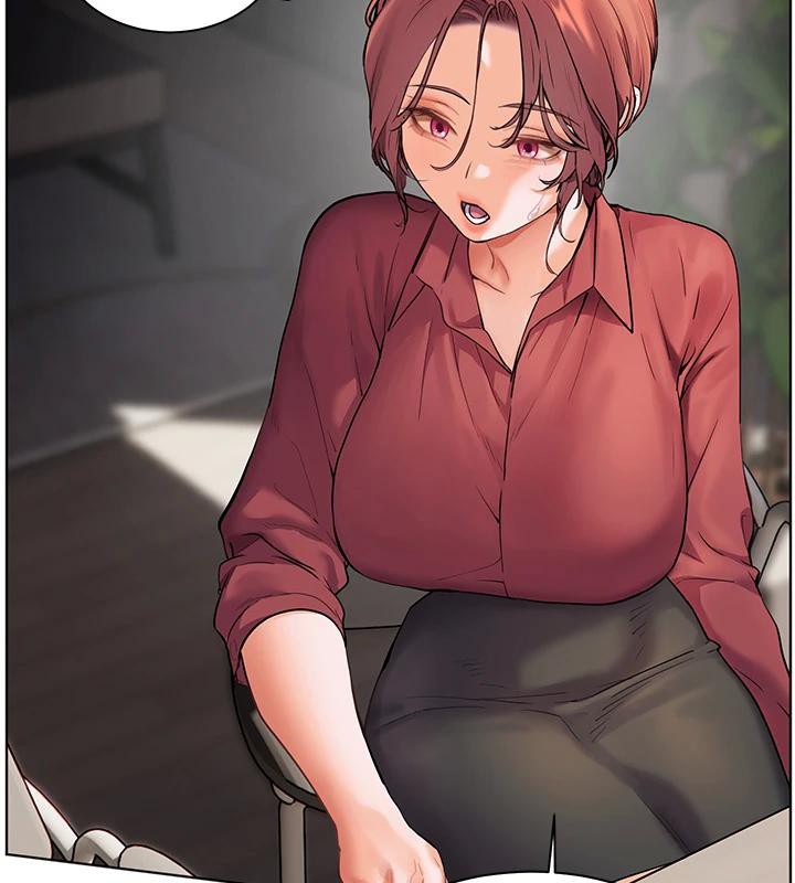 第49话-撩拨心弦的黄色讯息 - 第106.jpg页