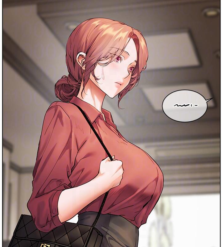 第49话-撩拨心弦的黄色讯息 - 第125.jpg页