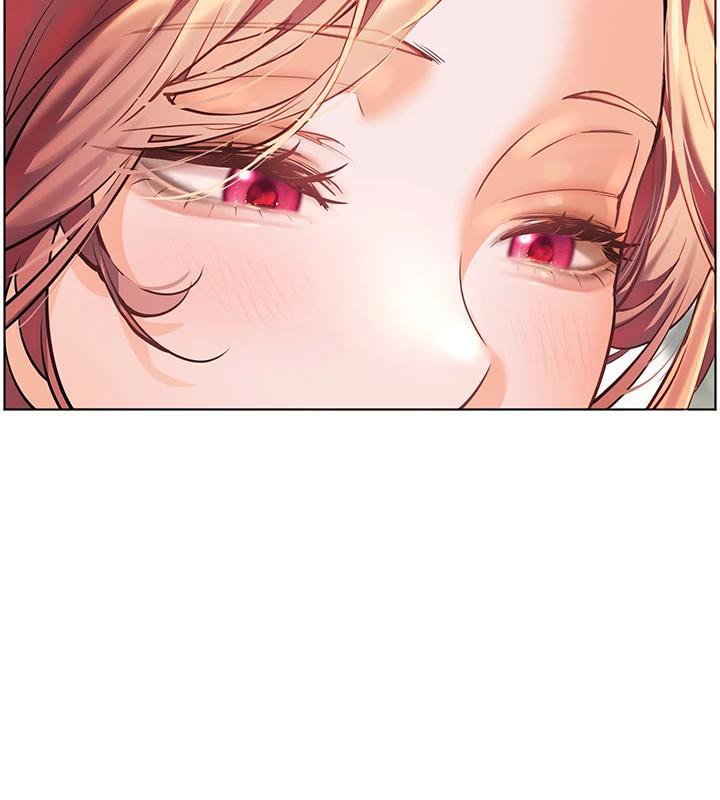 第49话-撩拨心弦的黄色讯息 - 第128.jpg页