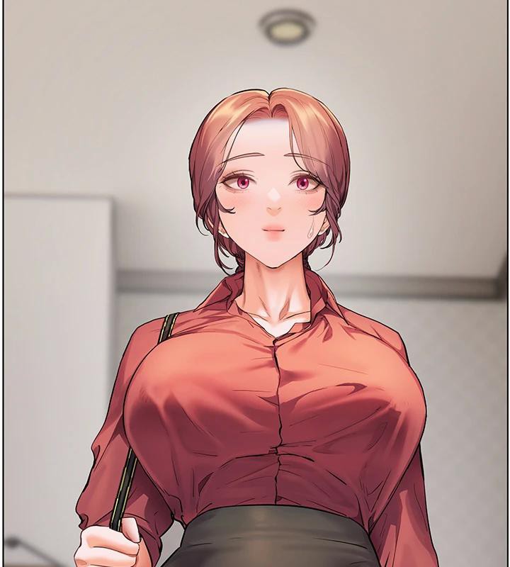 第49话-撩拨心弦的黄色讯息 - 第133.jpg页