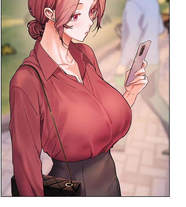 第49话-撩拨心弦的黄色讯息 - 第146.jpg页